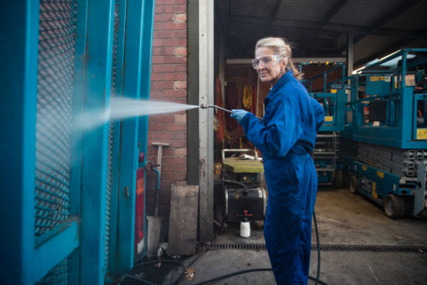 Best Gutter Cleaning and Brightening in Mino Tassajara, CA