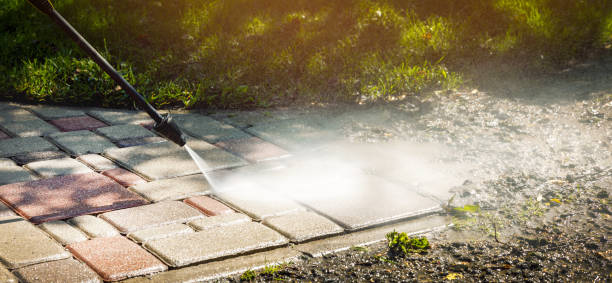 Best Window and Screen Pressure Cleaning in Mino Tassajara, CA
